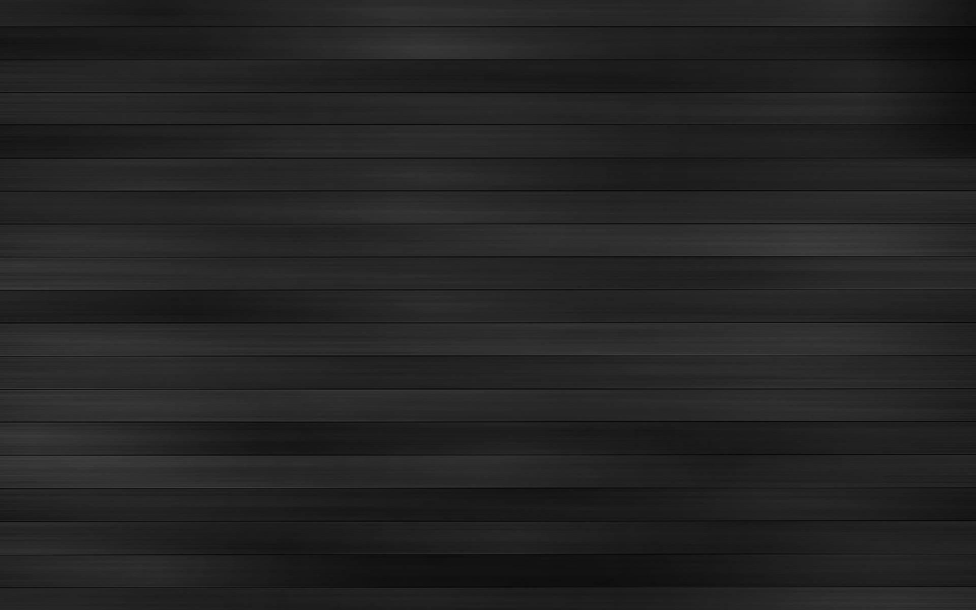 [42+] Dark Grey Textured Wallpaper | Wallpapersafari.com