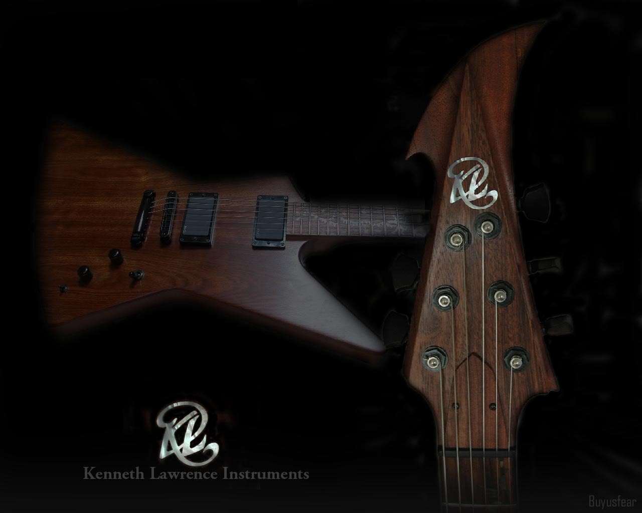Esp Guitars Wallpaper Bbs Espguitars Showthread Php T