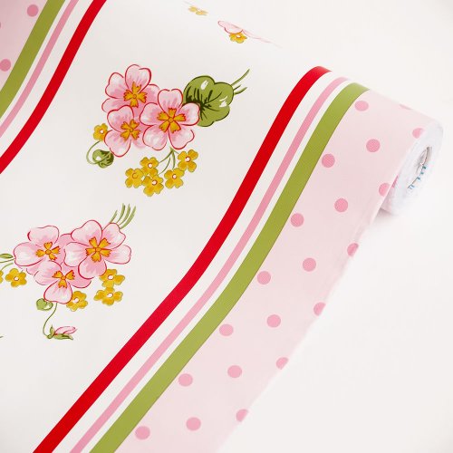[50+] Target Self Stick Wallpaper on WallpaperSafari