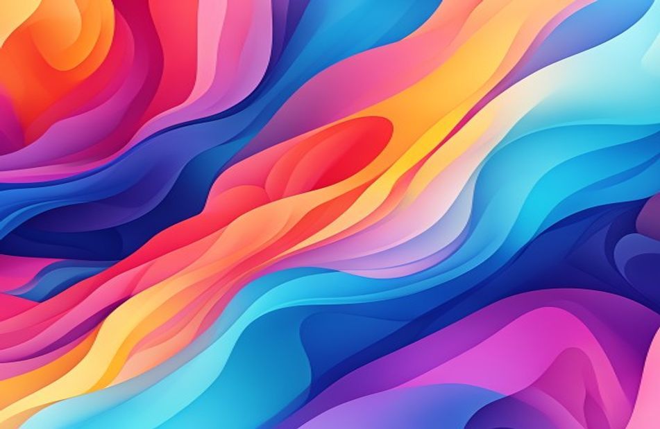 Ios Original Wallpaper