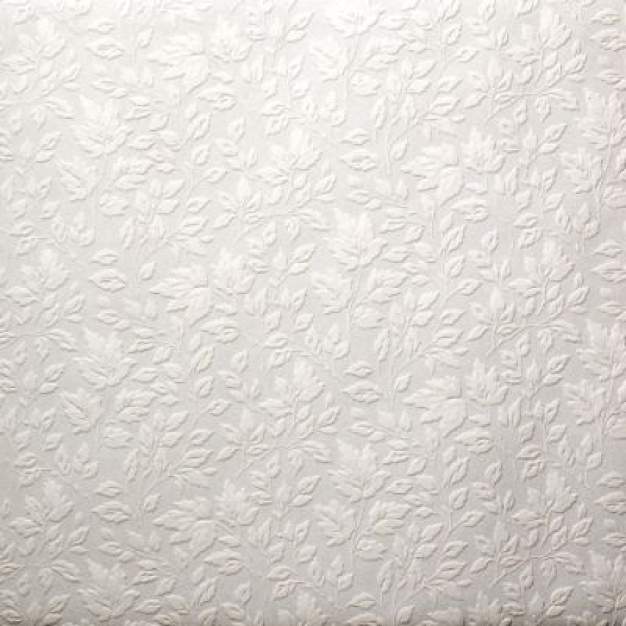 Discount Paintable Wallpaper Prepasted