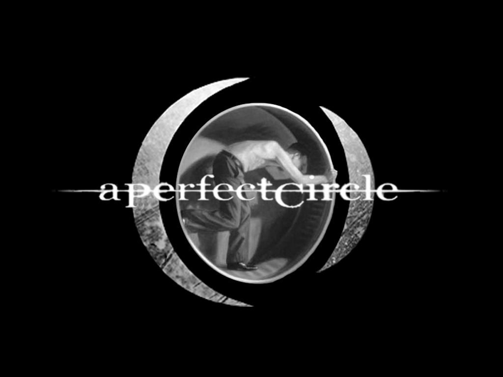 Perfect Circle Man by legobib13 on