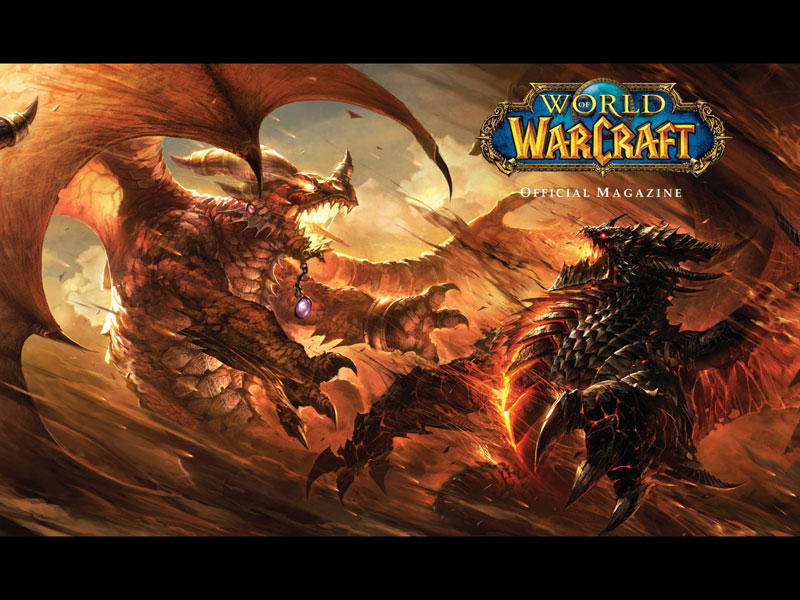 download wow 9.0 for free