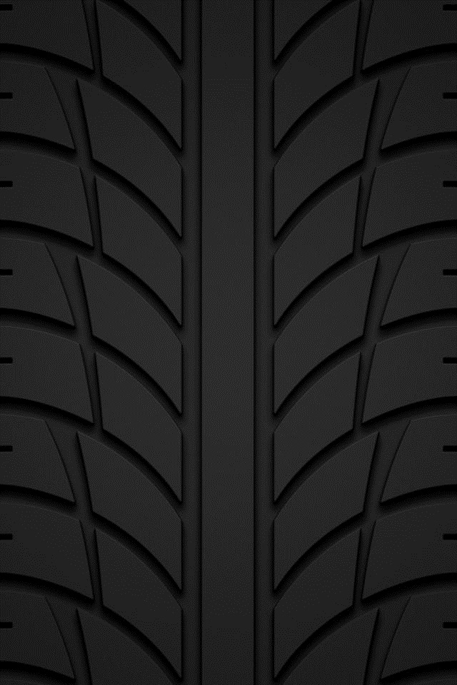 Title Tire iPhone4 HD