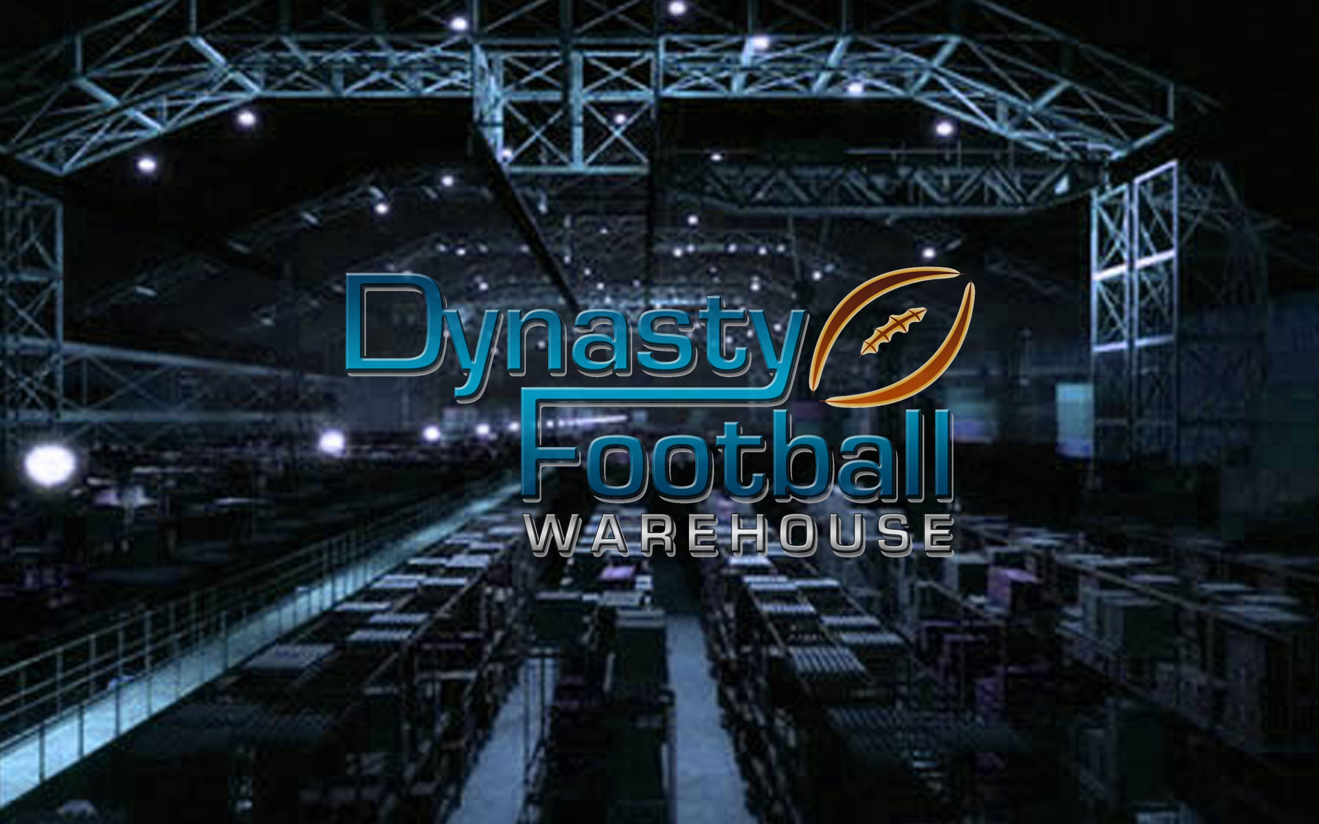 Free download Discount Wallpaper Online Wallpaper Warehouse HD