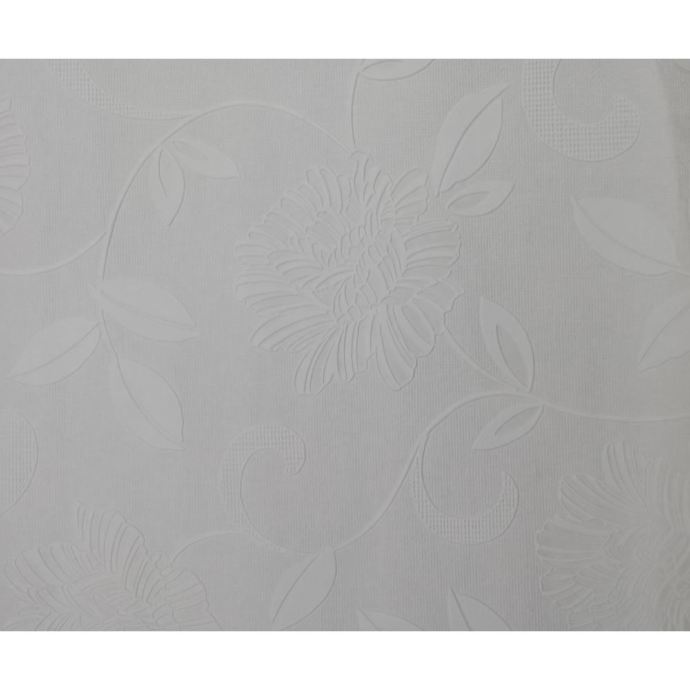 Wilko Wallpaper Pare Painting Decorating Prices For Best Uk