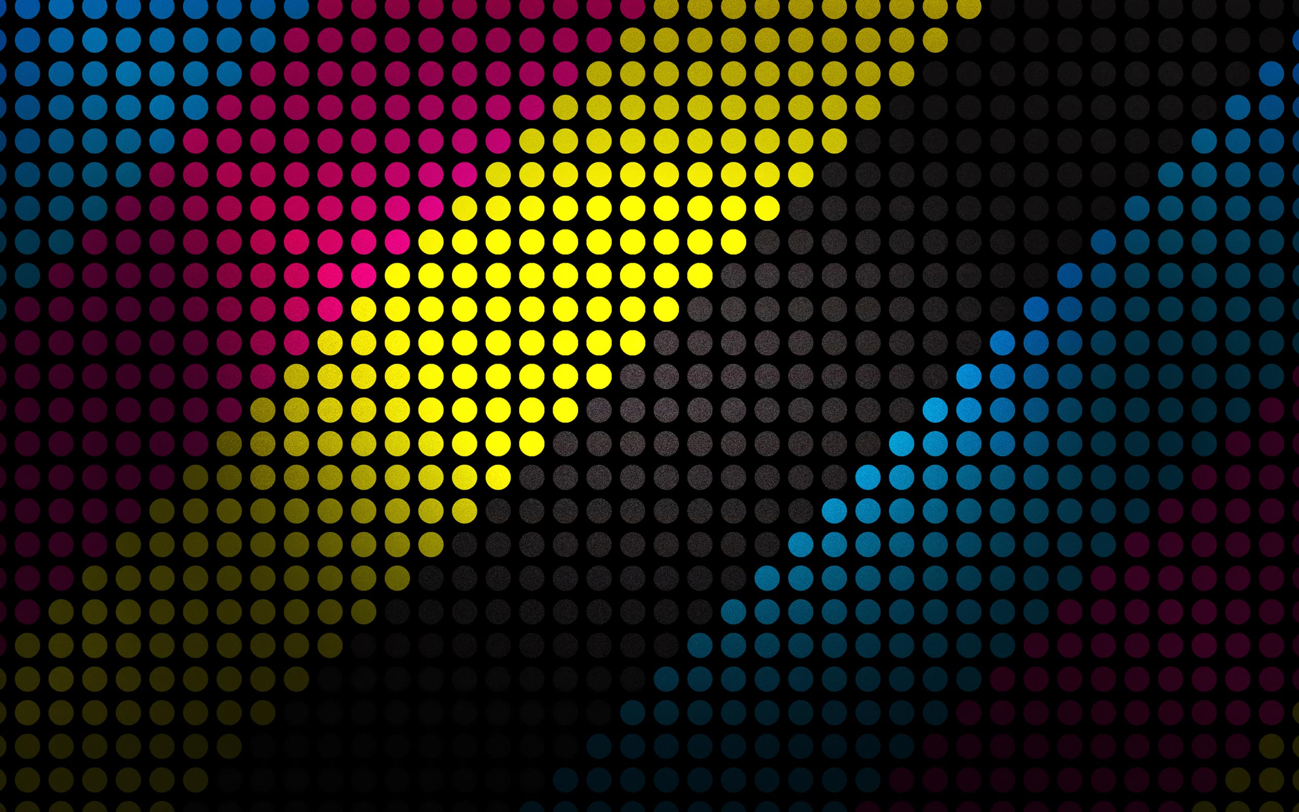 Techno Desktop Background Wallpaper Jpg