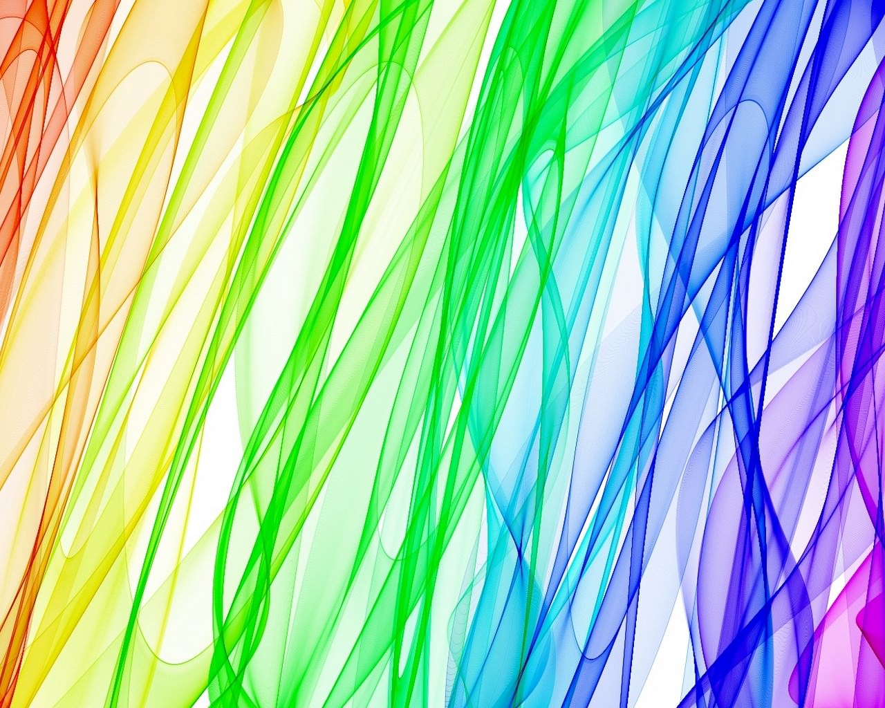 20 HD Rainbow Background Images and Wallpapers Free