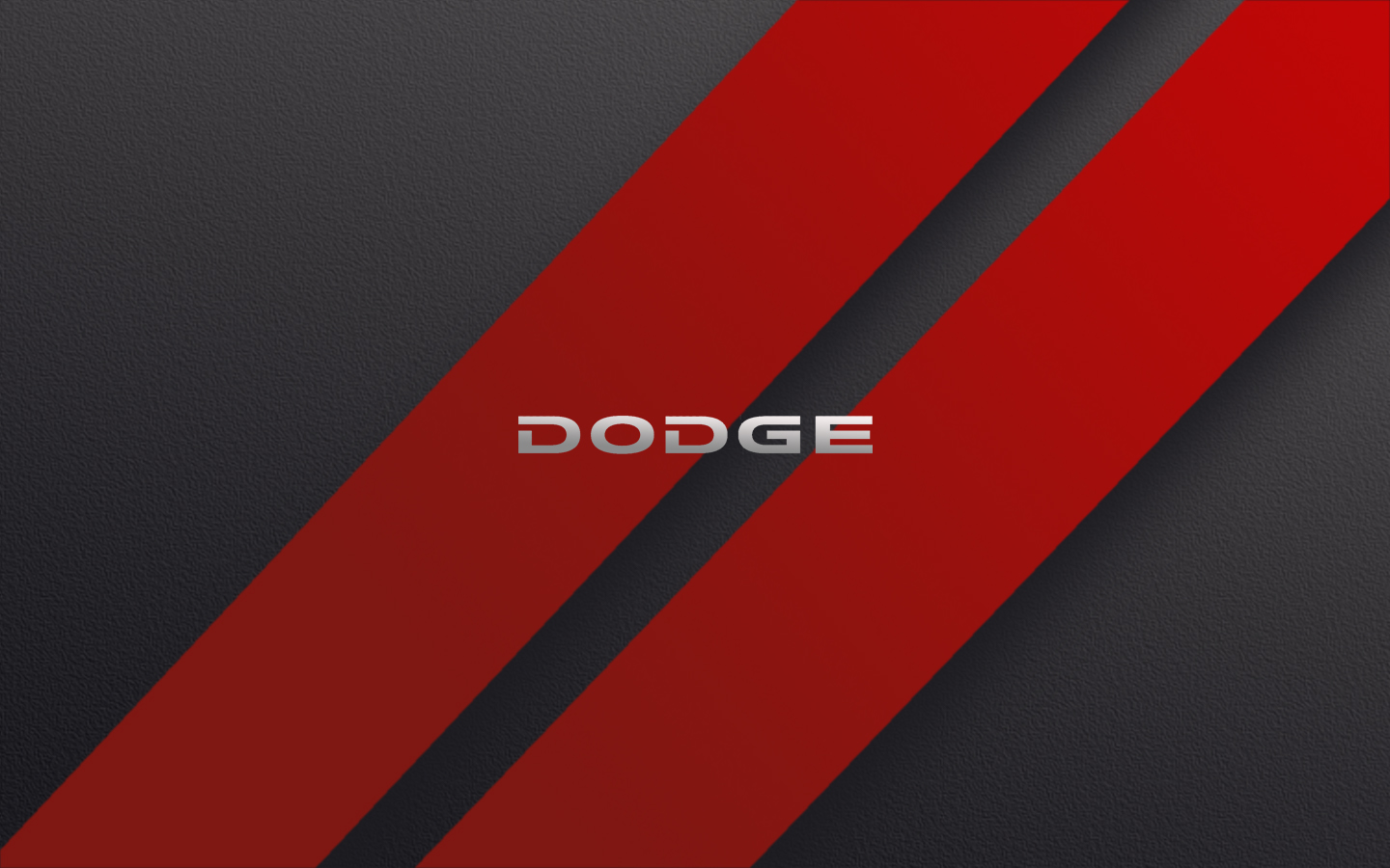 Dodge Charger Wallpaper By Alevins