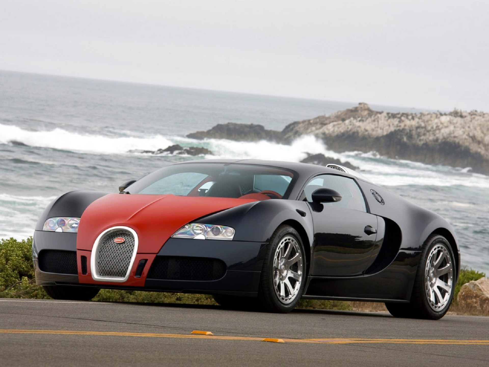 Bugatti Veyron Wallpaper Image Photos Pictures Background Audi
