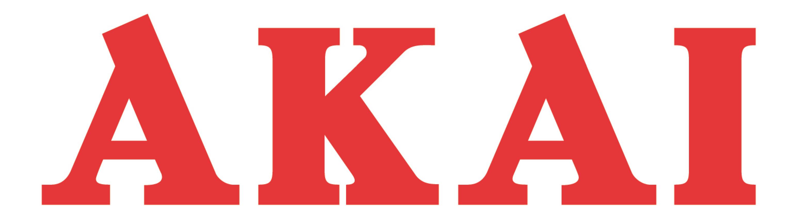 Akai Brand Logos Of Brands