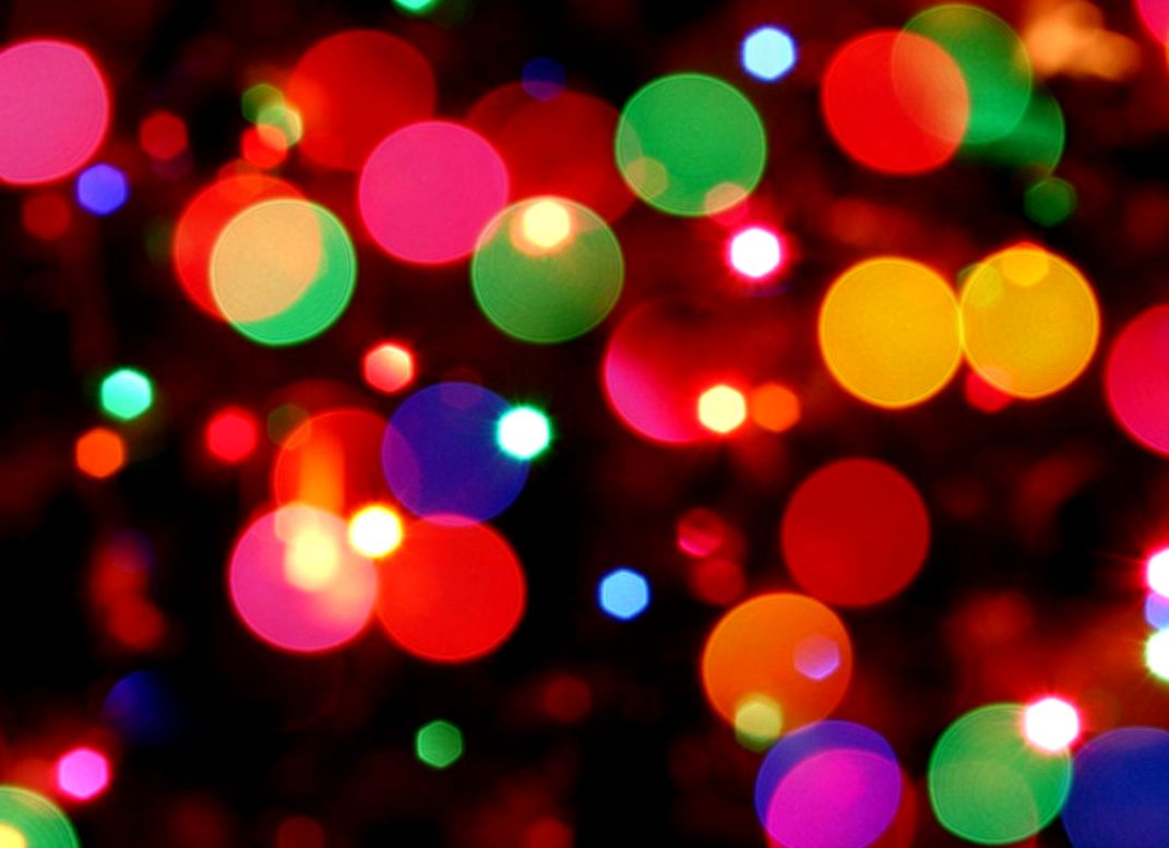 Puter Holiday Background Image Wallpaper HD
