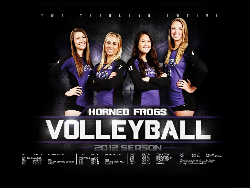 GOFROGSCOM   TCU Horned Frogs Official Athletic Site   Athletics 1024x768
