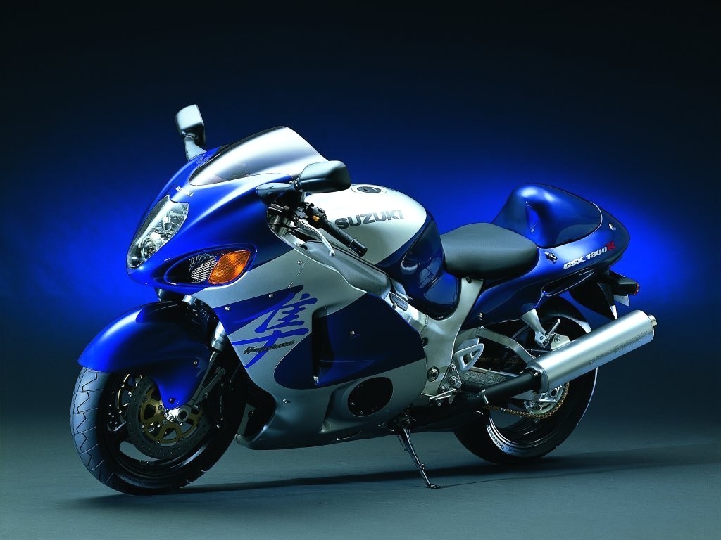 Suzuki Wallpaper Background Sweet Car