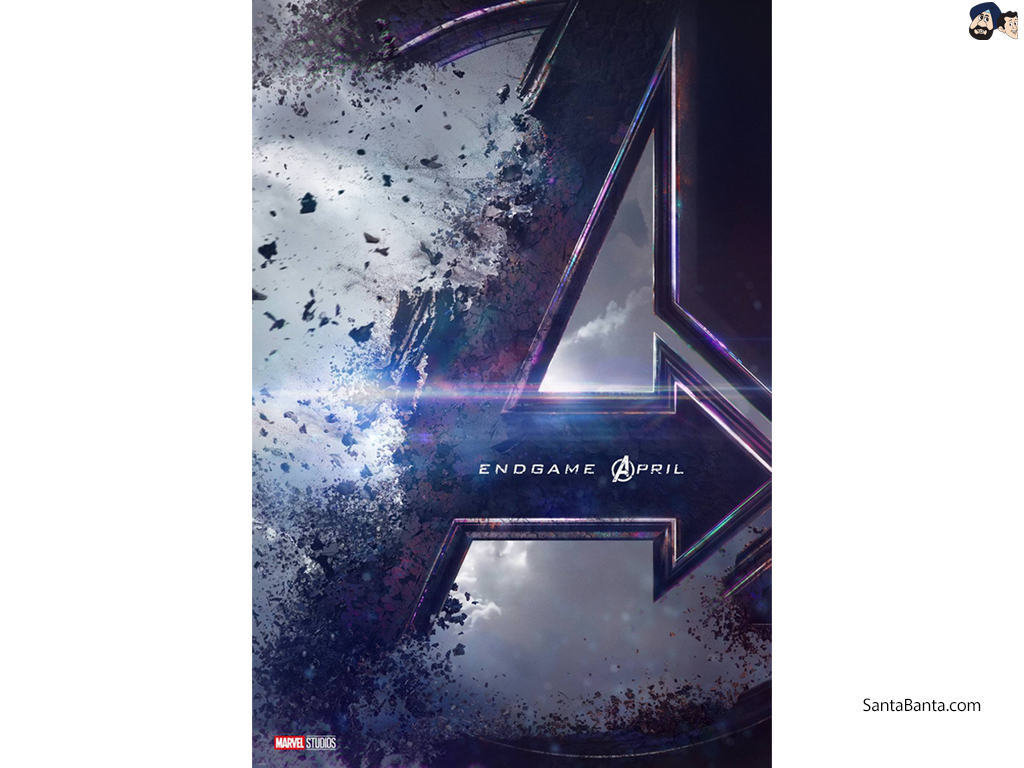 free download Avengers: Endgame