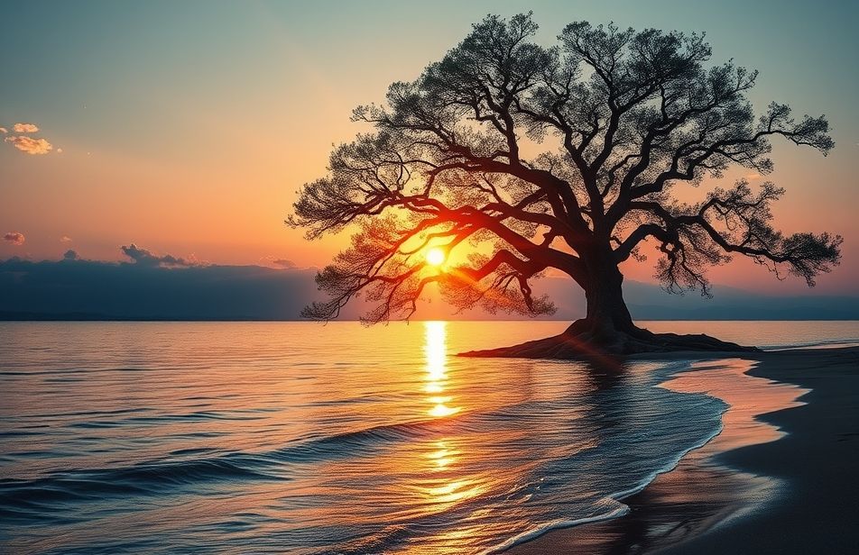 Hd Wallpaper Bible
