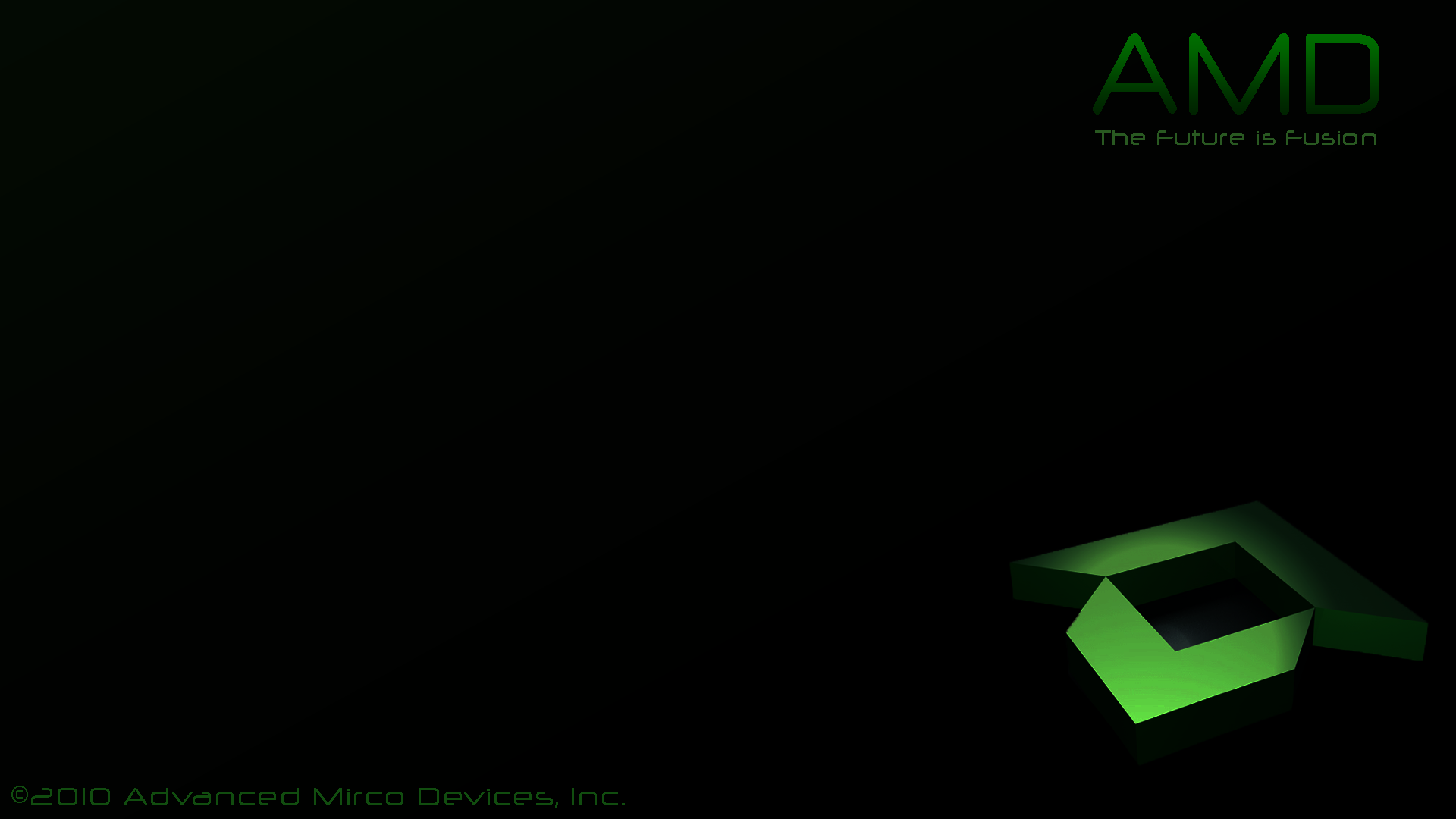 AMD Logo Wallpaper - WallpaperSafari