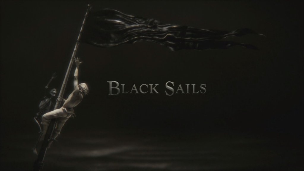 Black Sails Wallpaper Picture HD
