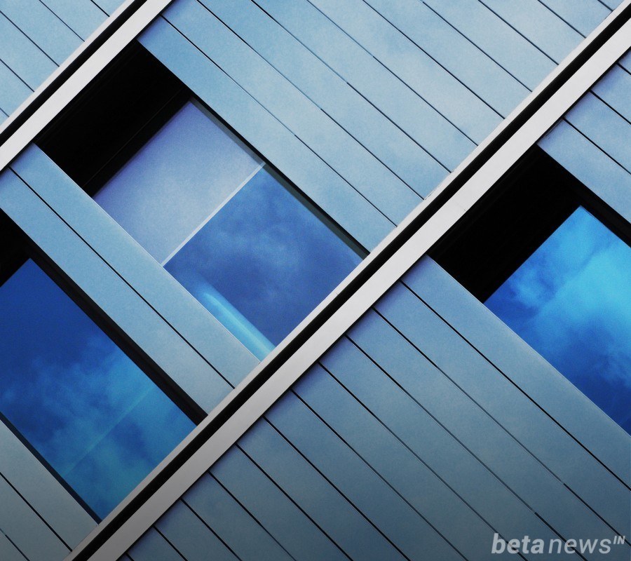 Moto X Play Stock Wallpaper