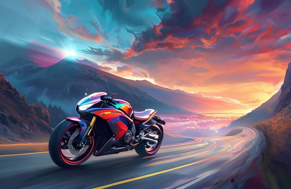 Pulsar Rs200 Wallpaper