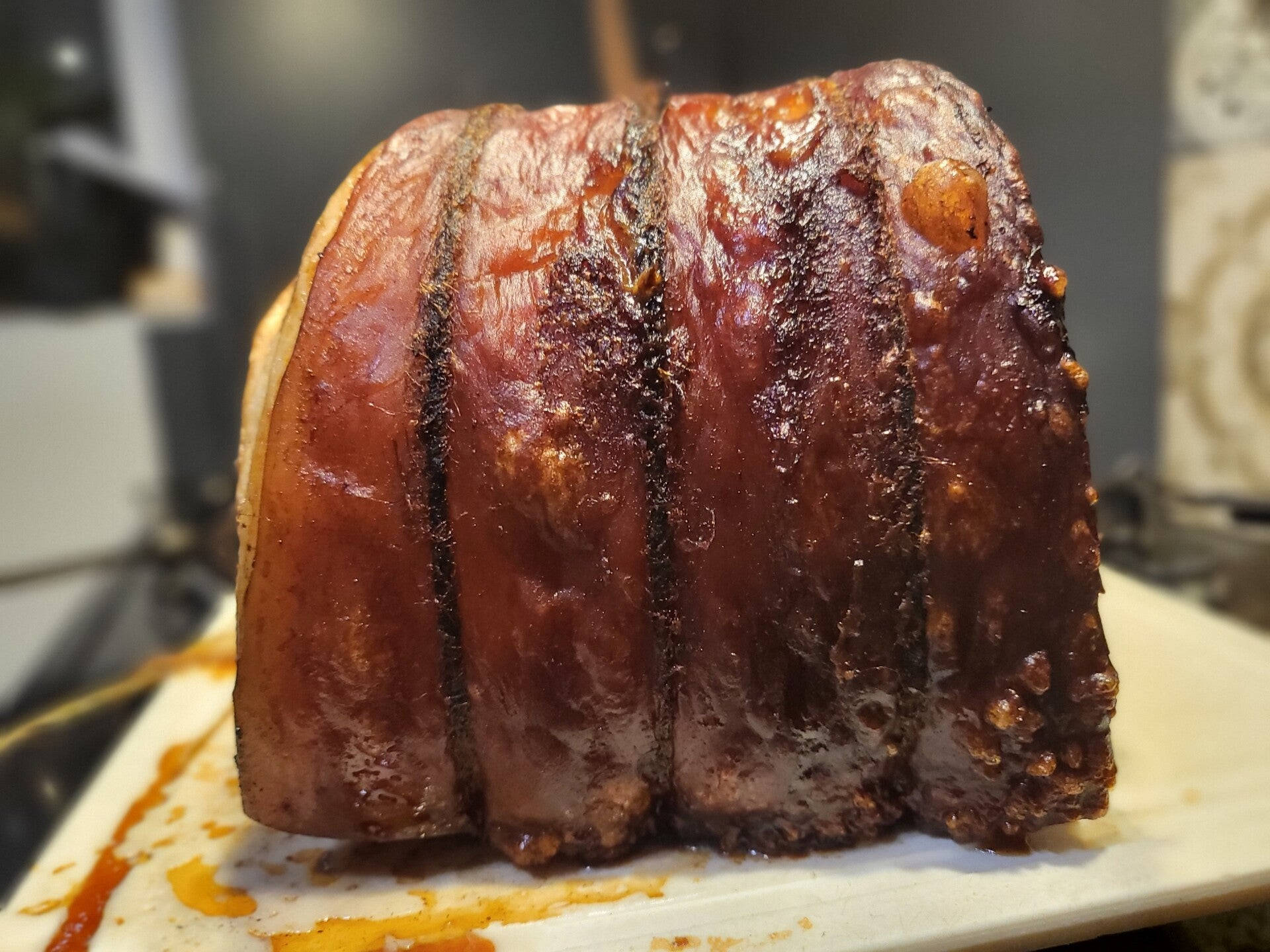 Lechon Belly Roll 57enw5moajv87yg1 Wallpaper