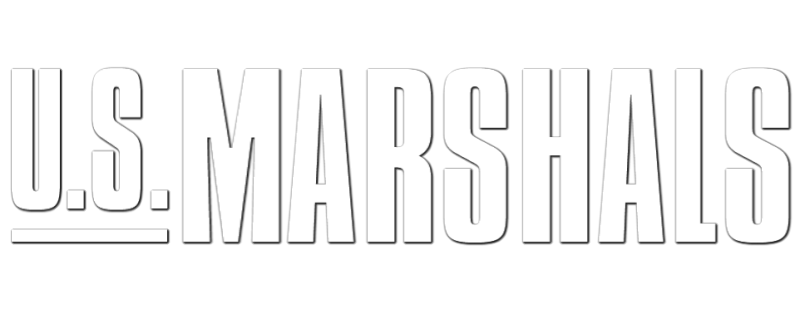 🔥 [49+] US Marshal Wallpaper | WallpaperSafari