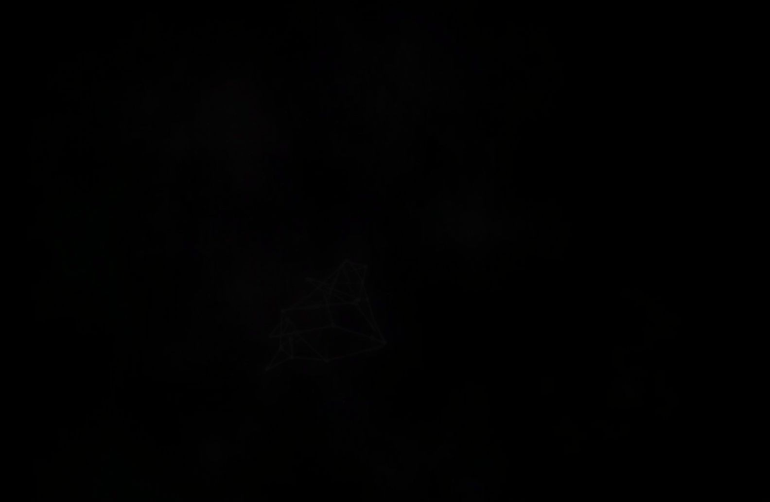 Dark Wallpaper