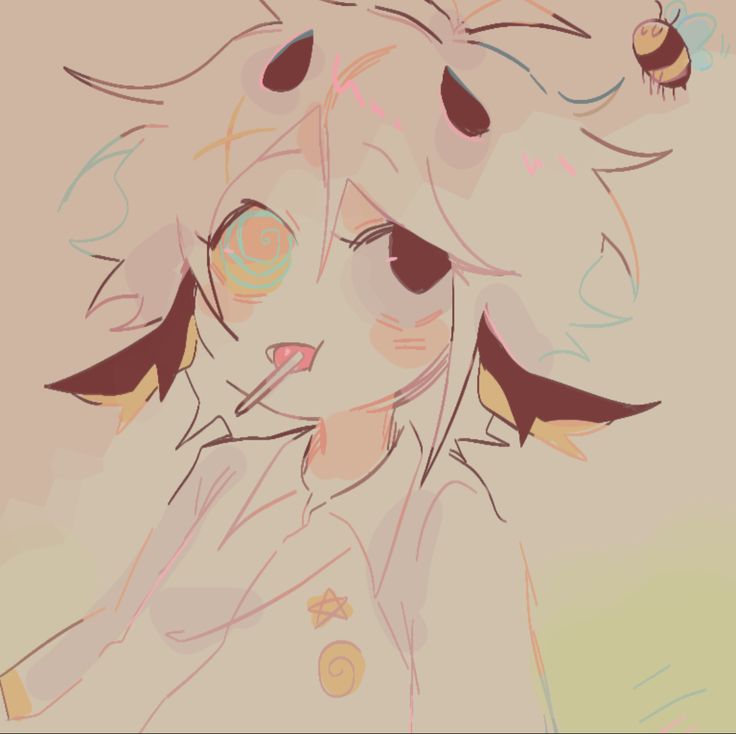 Cute Pfp Wallpaper