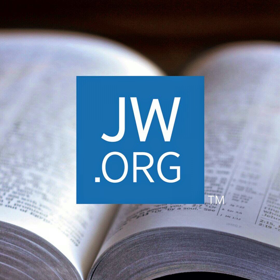 48+] JW Logo Wallpaper - WallpaperSafari