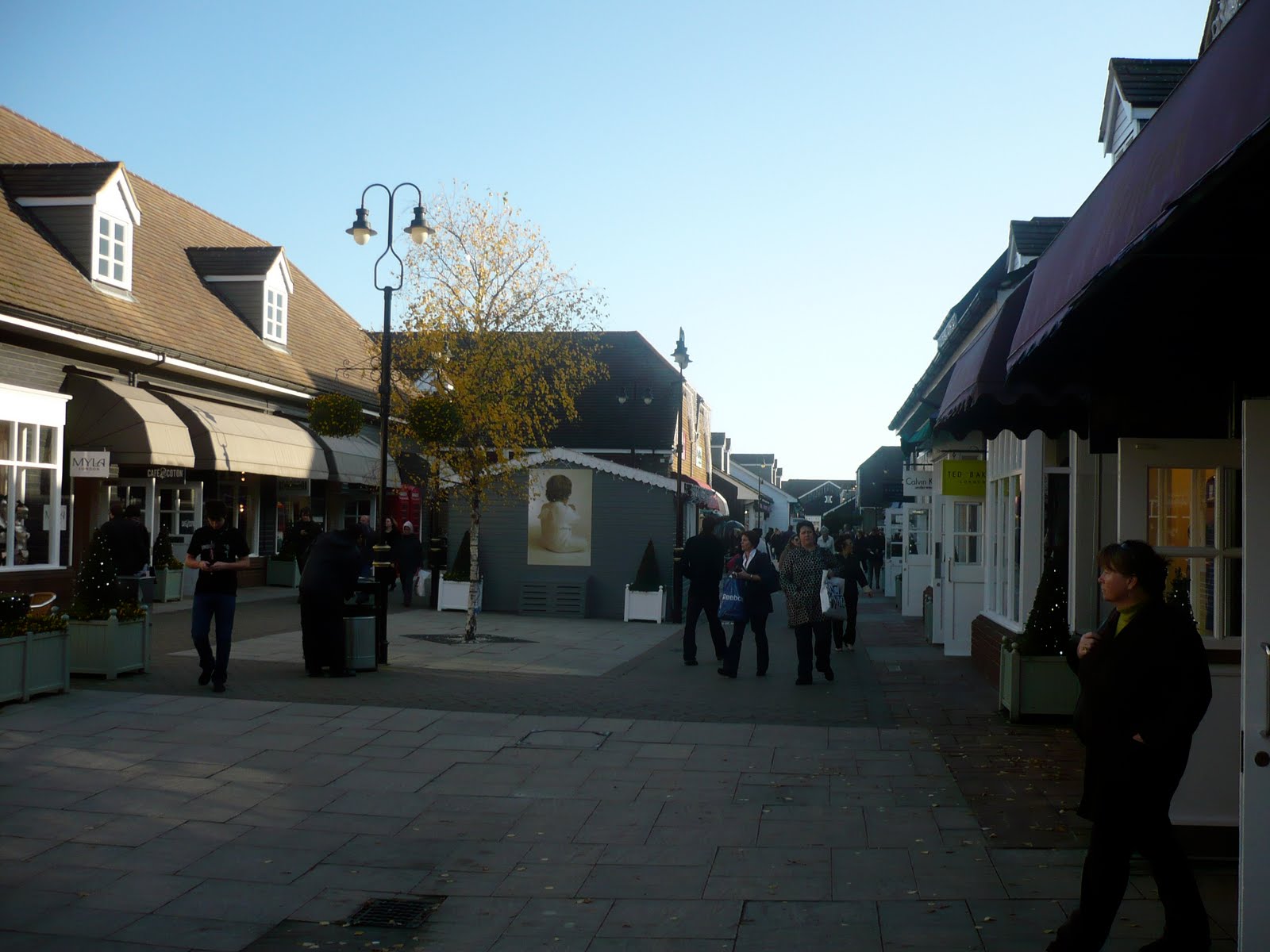 [47+] Discount Wallpaper Warehouse on WallpaperSafari