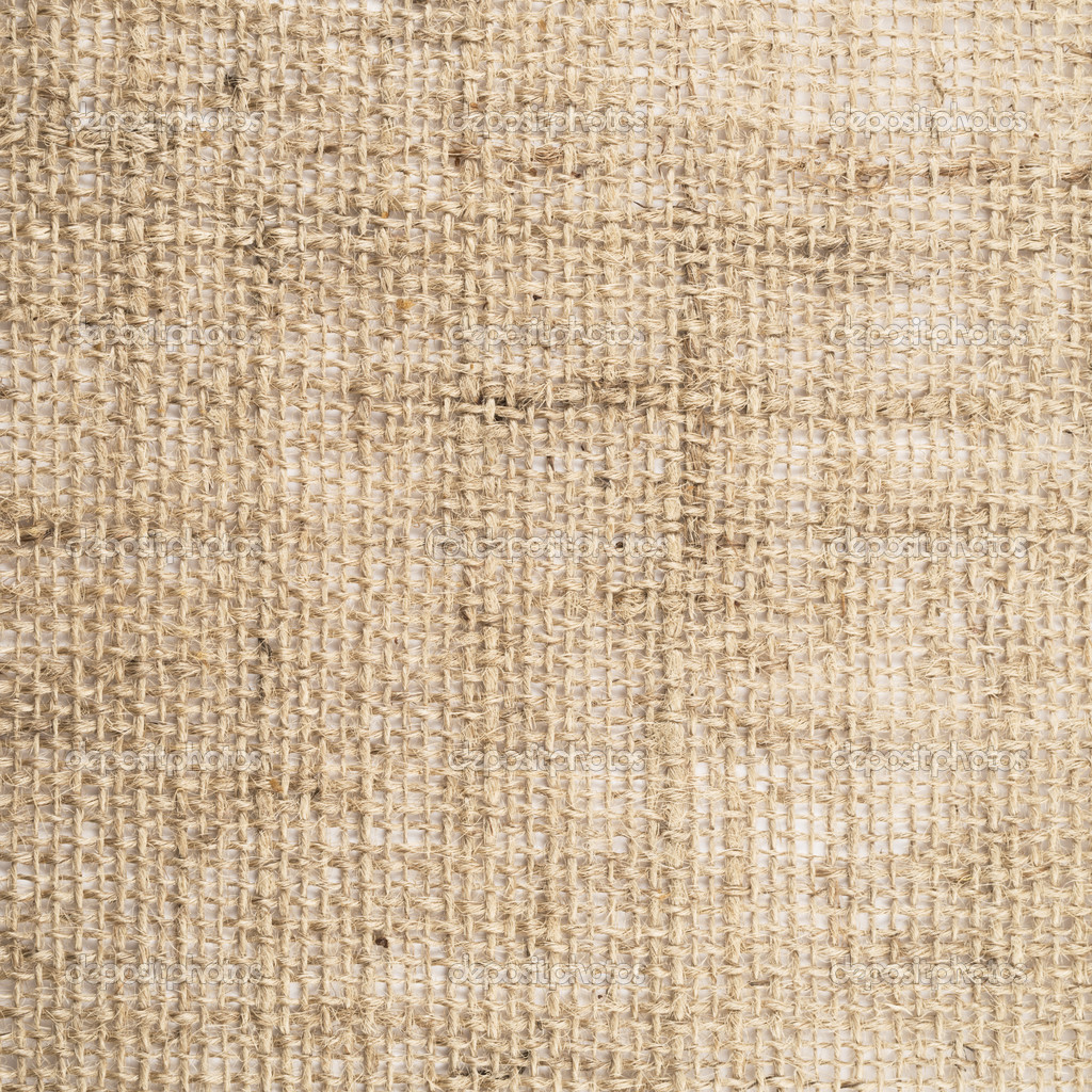Top Hessian Sack Texture Royalty Image For