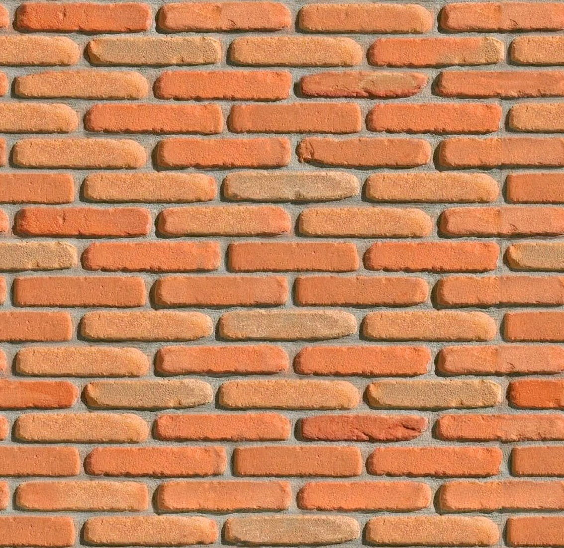 Free download Tileable Red Brick Wall Texture texturise [1134x1102] for