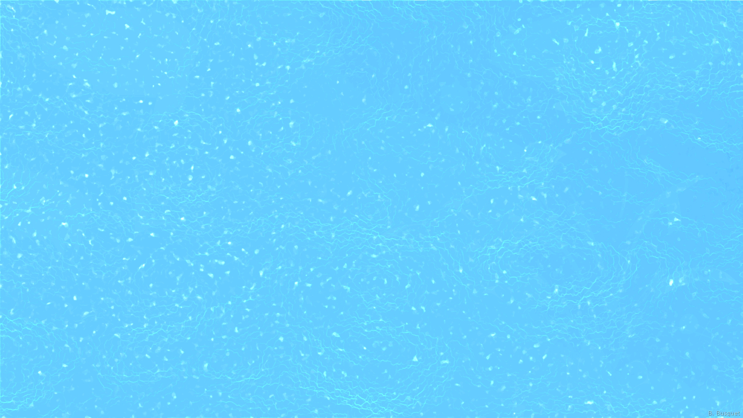 Bright Blue Abstract Hexagon Background Digital Blank Blue Banner for  Technology Science Chemistry Embossed Hexagonal Light Blue Futuristic  Pattern Modern Wallpaper Design Vector Illustration 5893493 Vector Art  at Vecteezy