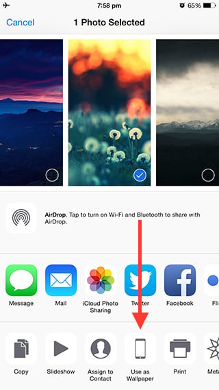 free-download-how-to-change-the-wallpaper-to-customize-your-iphone-or