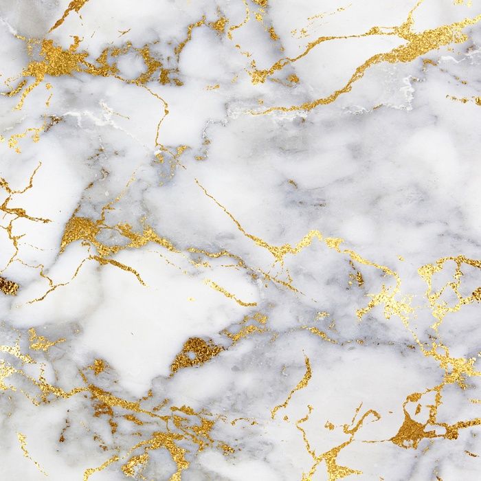 Best 25 Gold marble ideas onMetallic blue