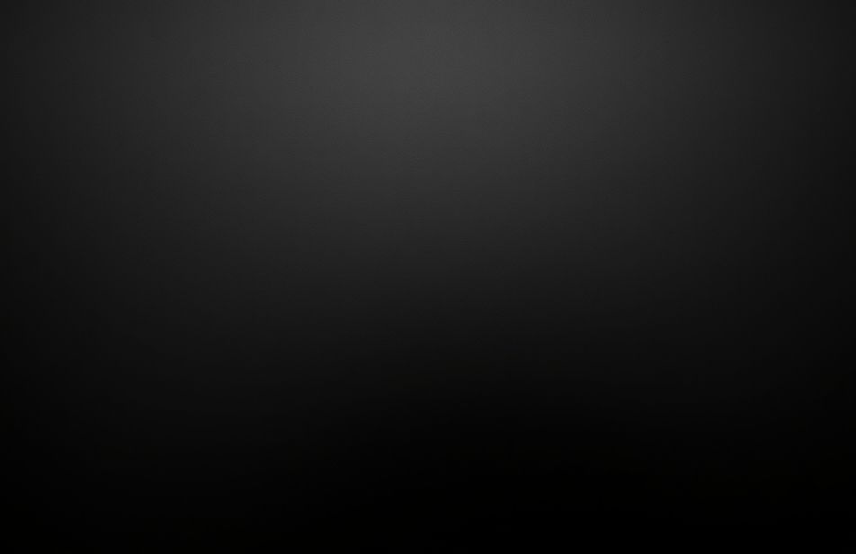Black Wallpaper Hd 1080p