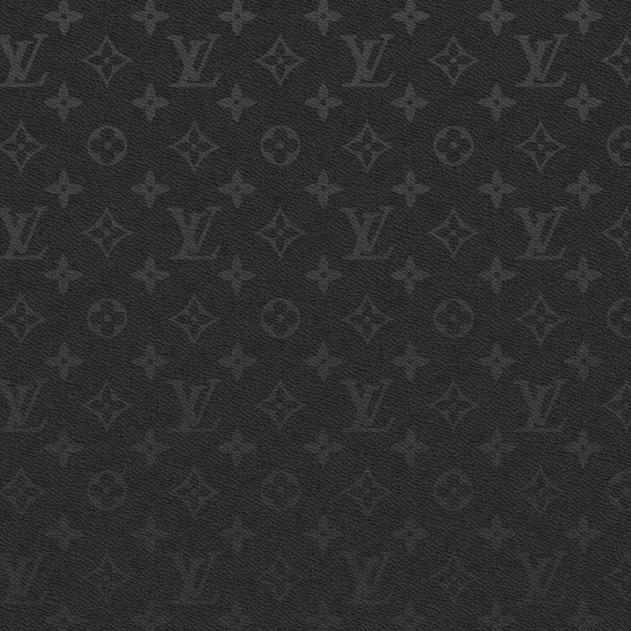 Black Leather Wallpaper   Wallpaper HD Base
