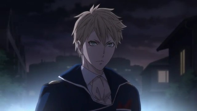 Anime Dance With Devils Subtitle Indonesia 60mb 480p Pahe