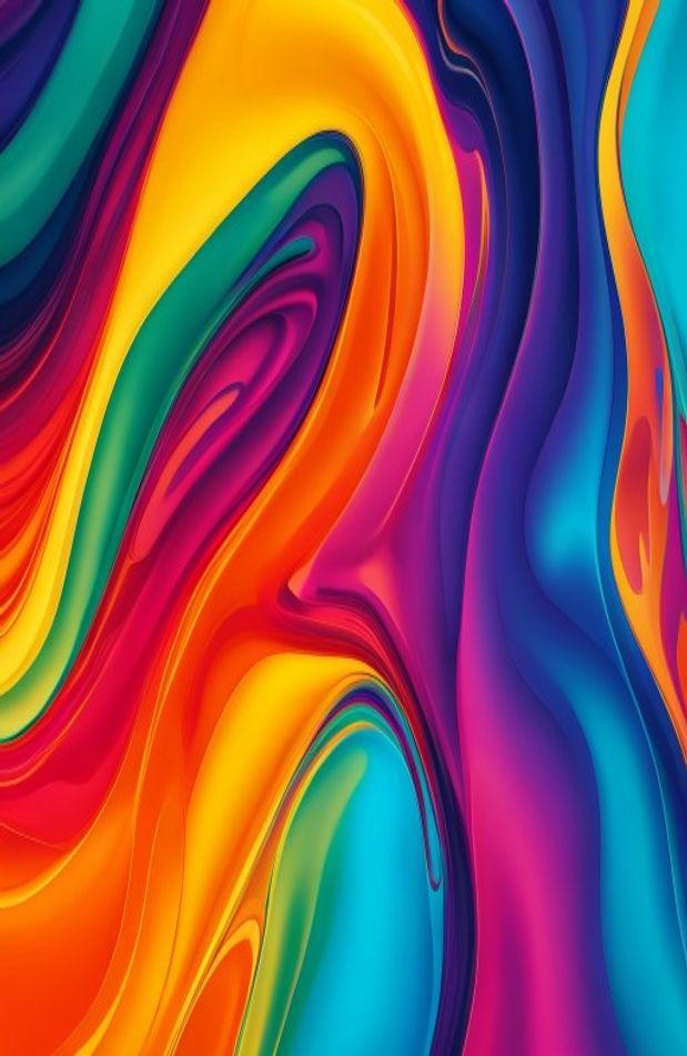 Hd Abstract Wallpaper 1080p