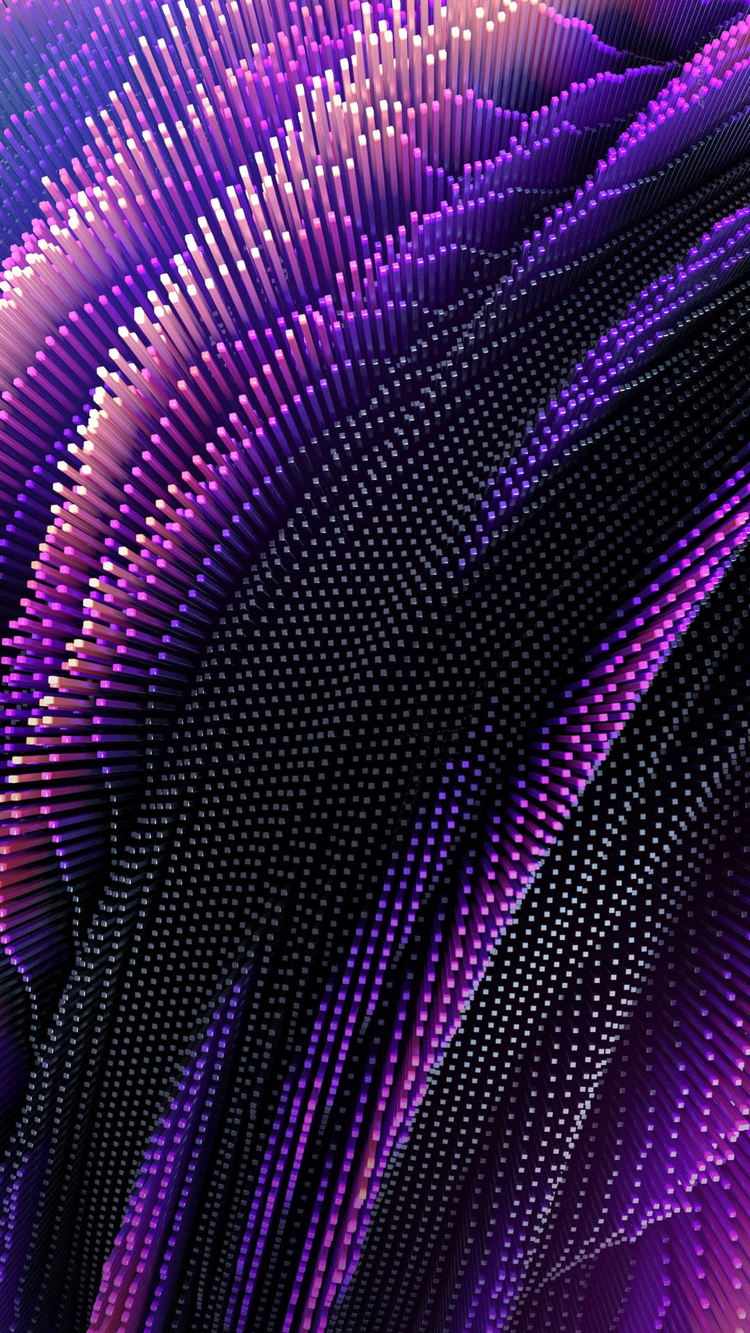 Top 4k Neon iPhone Wallpaper Full HD To Use