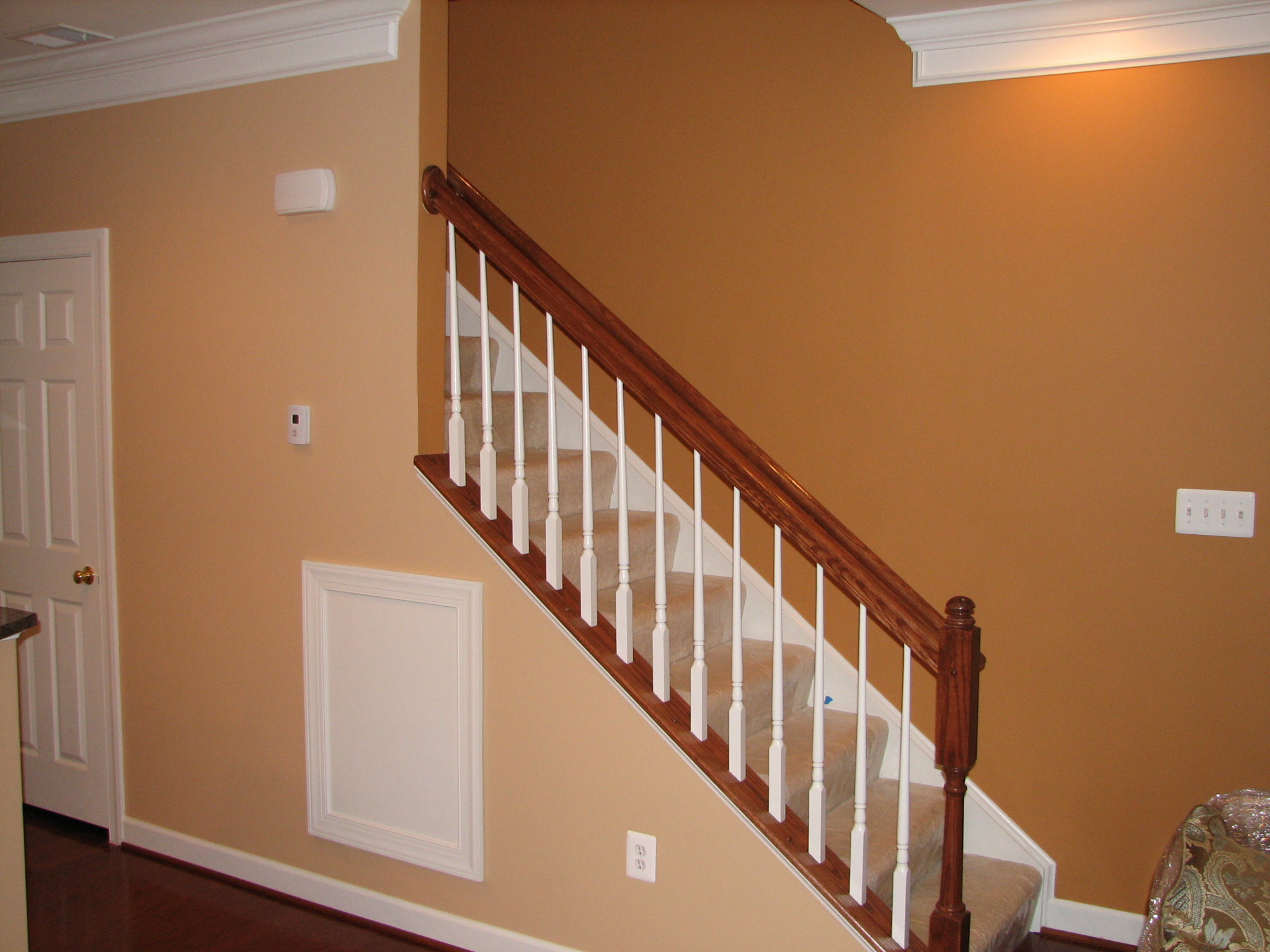 Free Download Painting Contractors 2048x1536 For Your Desktop Mobile Tablet Explore 49 Paint And Wallpaper Contractors Local Wallpaper Installers Painting And Wallpaper Removal Wallpaper Omaha Ne