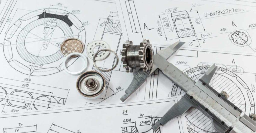 Ways 2d Drawings Help Communication Through Development