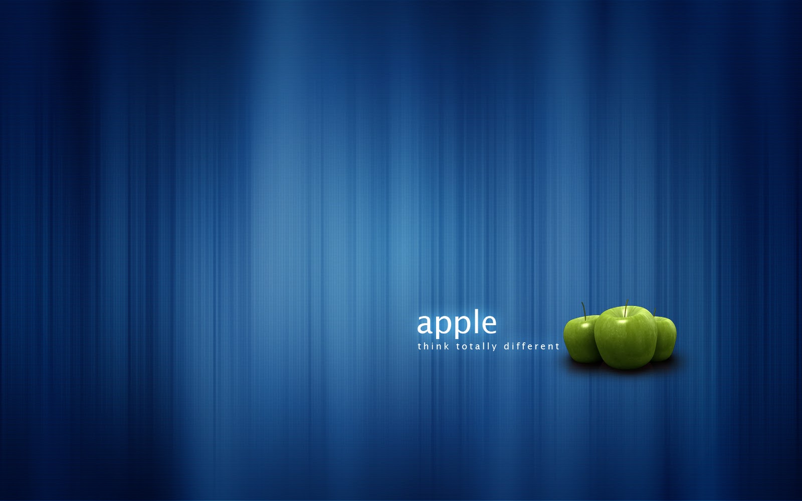 Best Desktop HD Wallpaper Apple