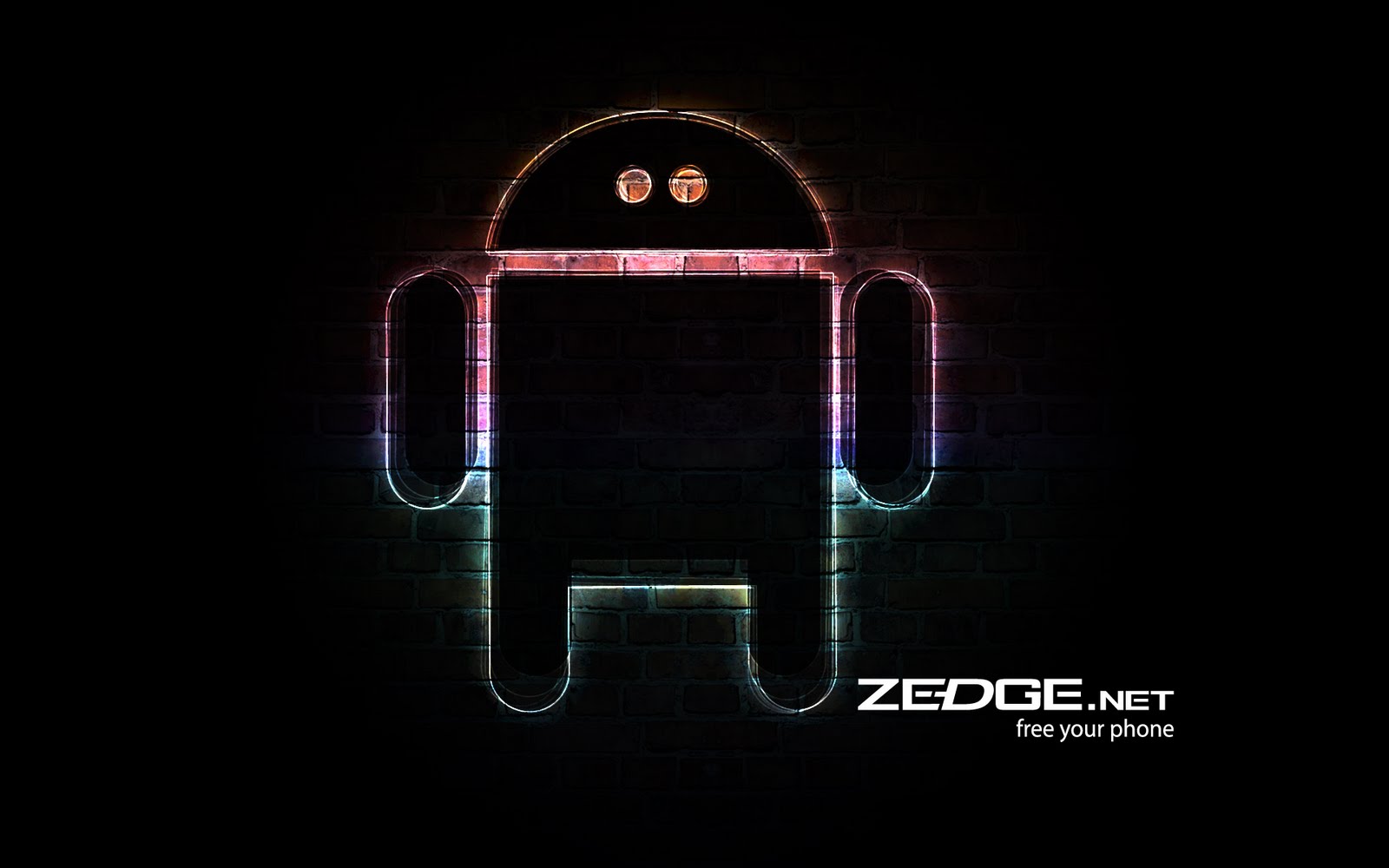 Zedge 3d Wallpapers For Android Image Num 48