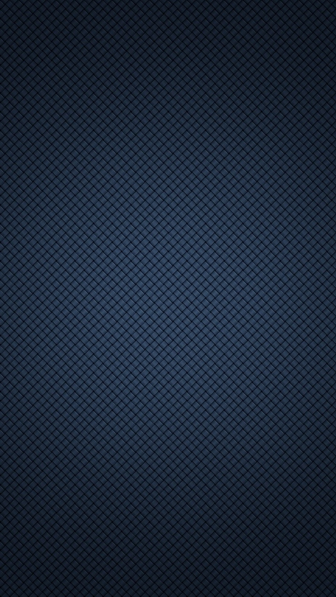 blue pattern wallpaper iphone 6