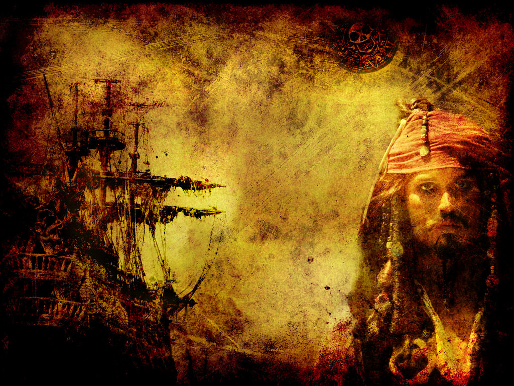 for windows instal Pirates of the Caribbean