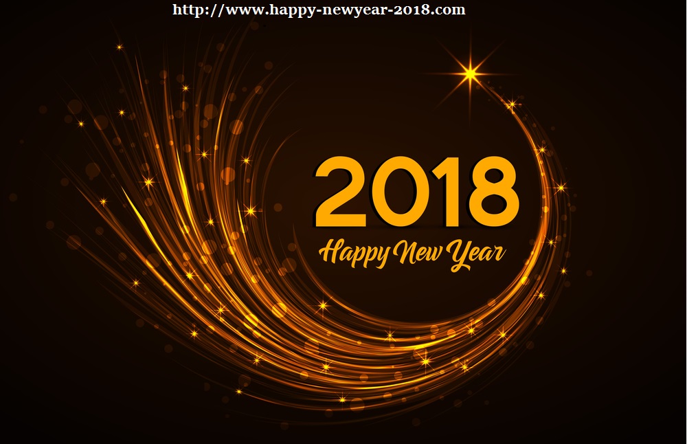 Free download Happy New Year 2018 Wallpaper FreeChristmasWallpapersnet  896x504 for your Desktop Mobile  Tablet  Explore 81 New Years Eve 2018  Wallpapers  New Years Eve Wallpaper New Years Eve 2015