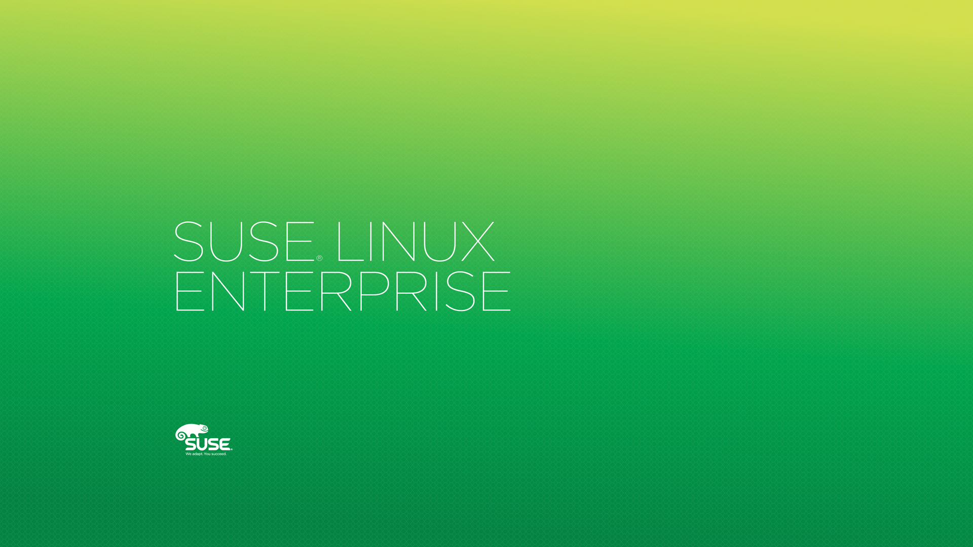 Pics Photos Suse Linux Wallpaper On