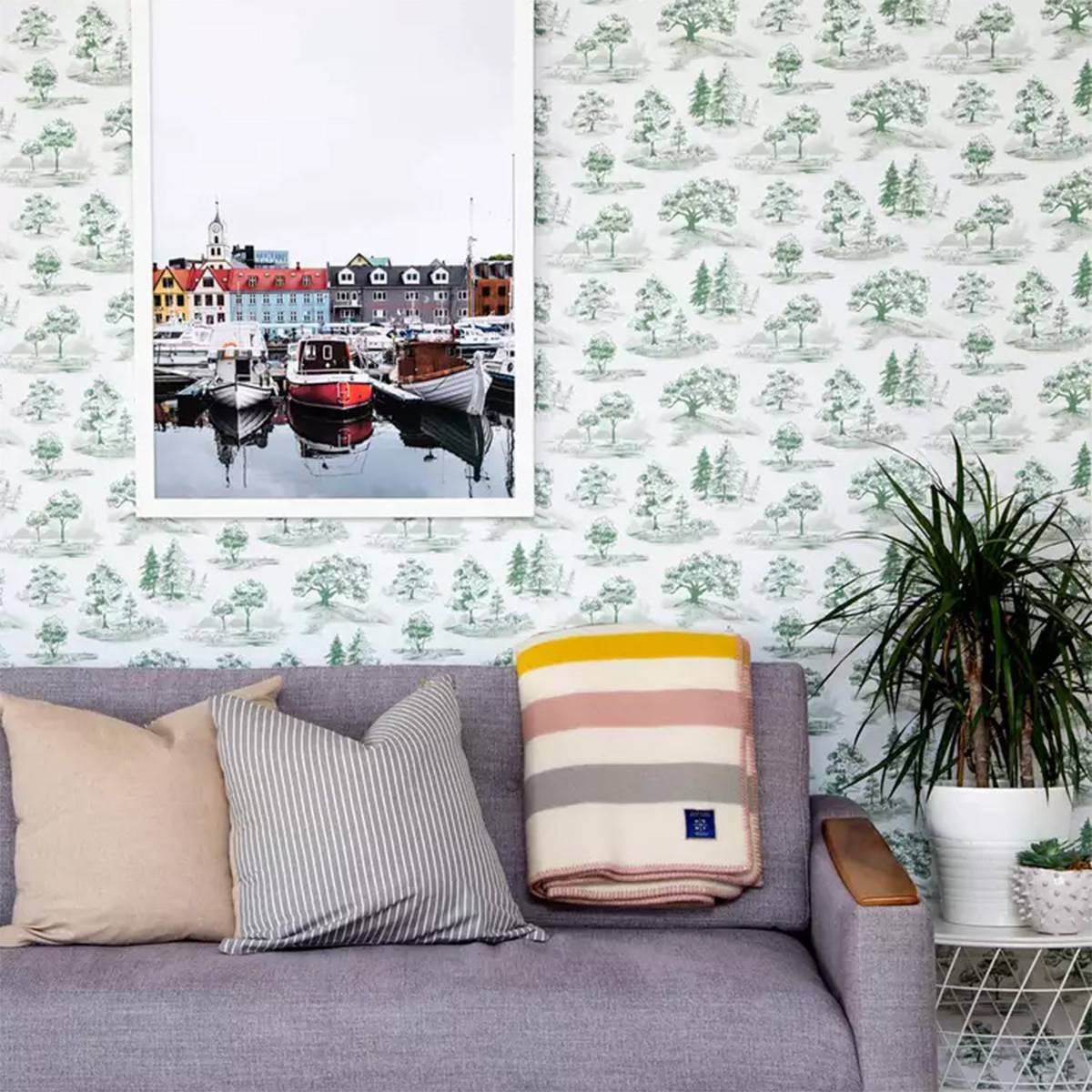 Cottagecore Wallpaper You Ll Love Coming Home To