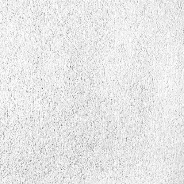 Super Fresco Hessian Textured Vinyl Wallpaper White At Wilko
